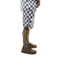 Typhon Black/White Bild 3