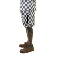 Typhon Black/White Bild 4