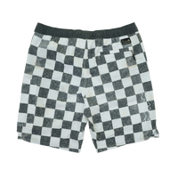 Typhon Black/White Bild 7