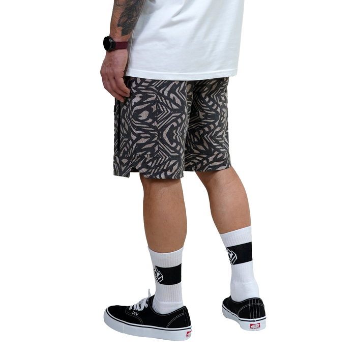 Typhon Black Sand Bild 2