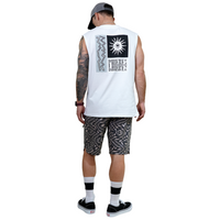 Typhon Black Sand Bild 5