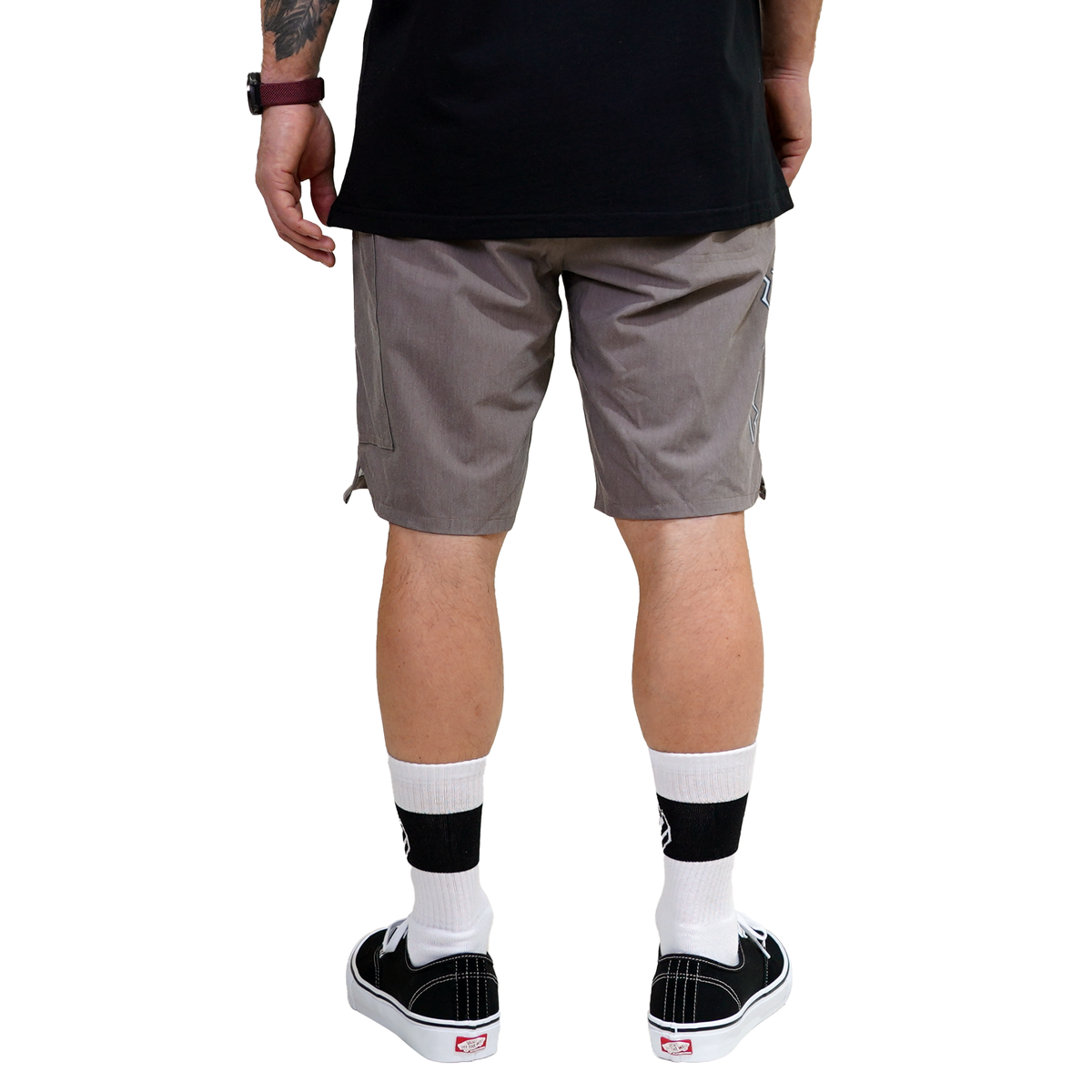 Typhon Shitake Bild 2