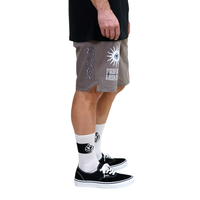 Typhon Shitake Bild 3