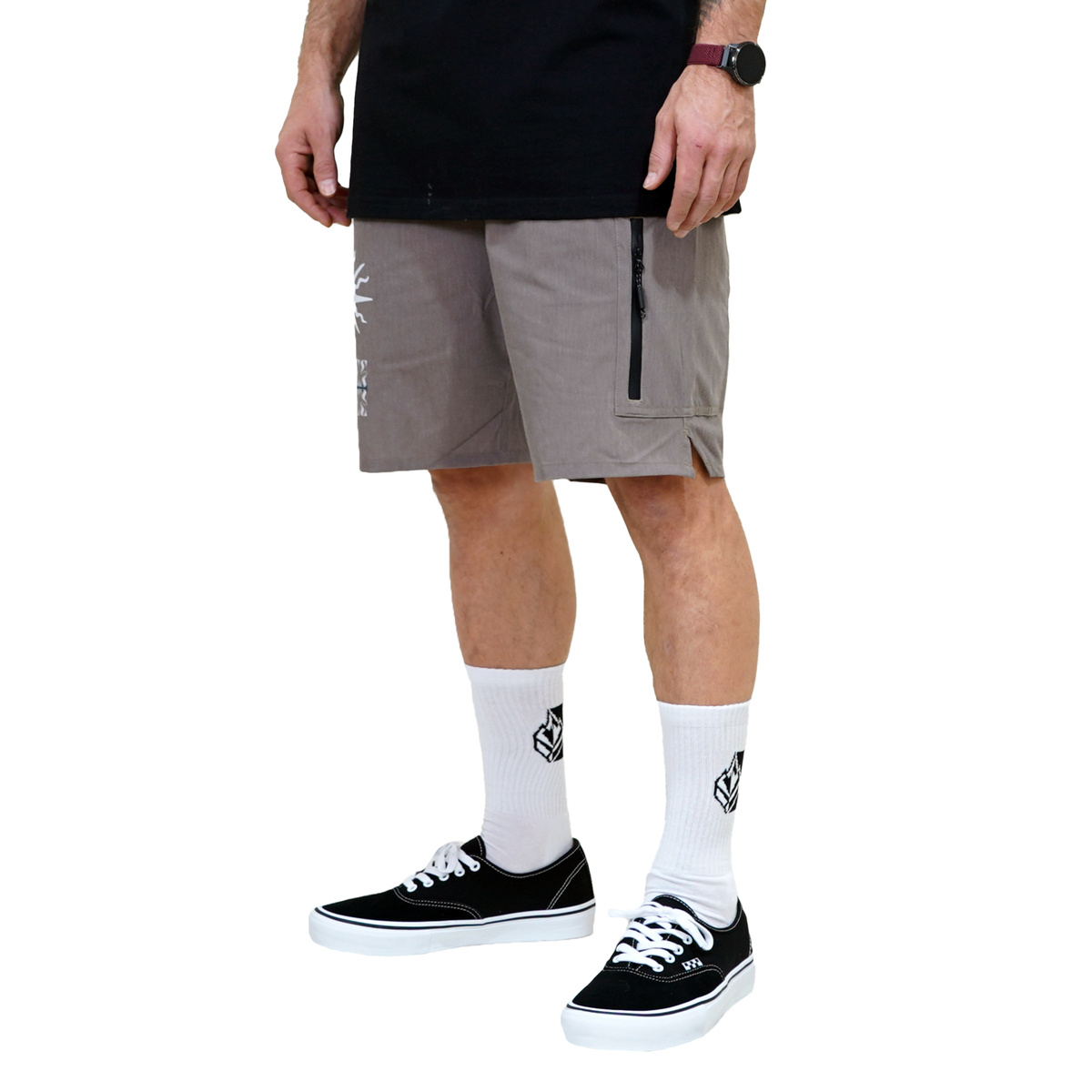 Typhon Shitake Bild 4