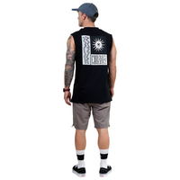 Typhon Shitake Bild 6