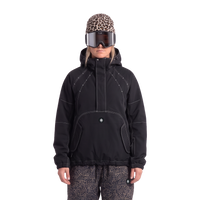 Univiteph Jkt Black Bild 2
