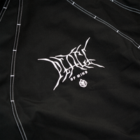 Univiteph Jkt Black Bild 2