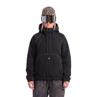 Univiteph Jkt Black Bild 3