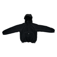 Univiteph Jkt Black Bild 4