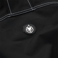 Univiteph Jkt Black Bild 6