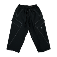 Univiteph Pnt Black Bild 2