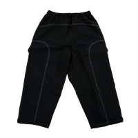 Univiteph Pnt Black Bild 3