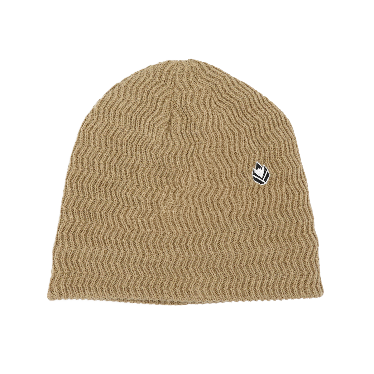Waphei Lined Khaki Bild 1