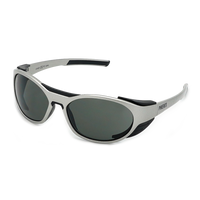 Wingseph Silver/Black Bild 1