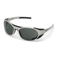 Wingseph Silver/Black Bild 1