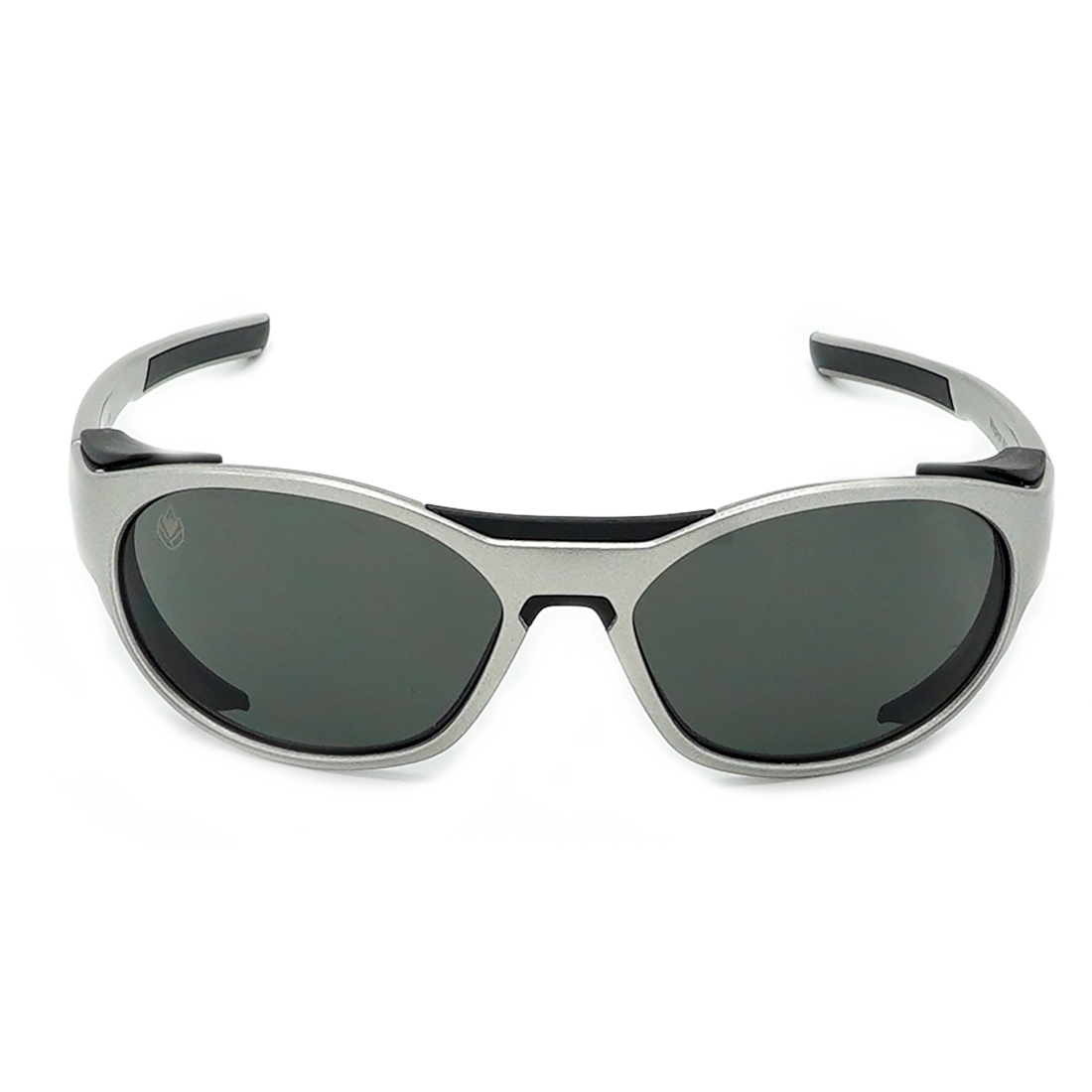 Wingseph Silver/Black Bild 2