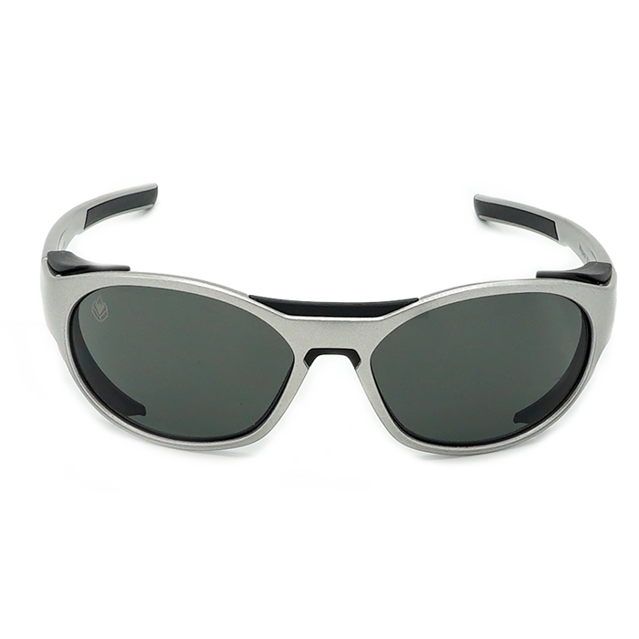 Wingseph Silver/Black Bild 2