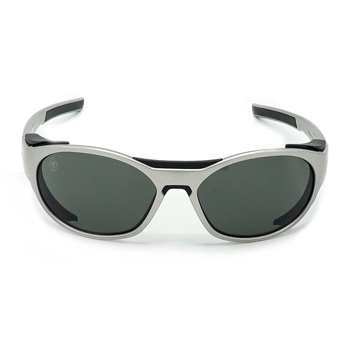 Wingseph Silver/Black Bild 2