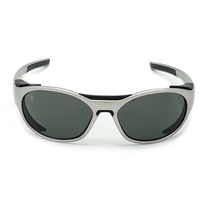 Wingseph Silver/Black Bild 2