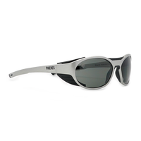 Wingseph Silver/Black Bild 3