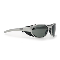 Wingseph Silver/Black Bild 3