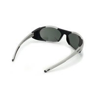 Wingseph Silver/Black Bild 4