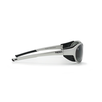 Wingseph Silver/Black Bild 5