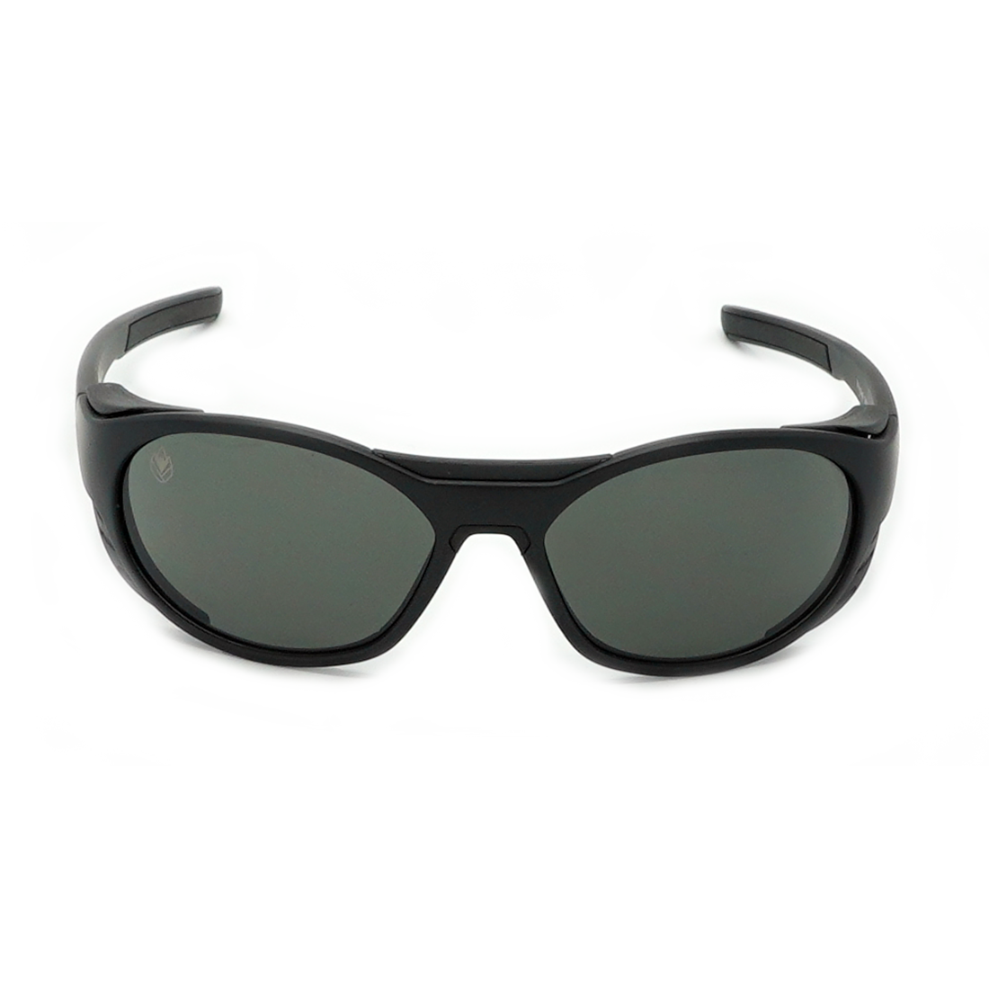 Wingseph Black/Black Bild 2