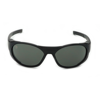 Wingseph Black/Black Bild 2