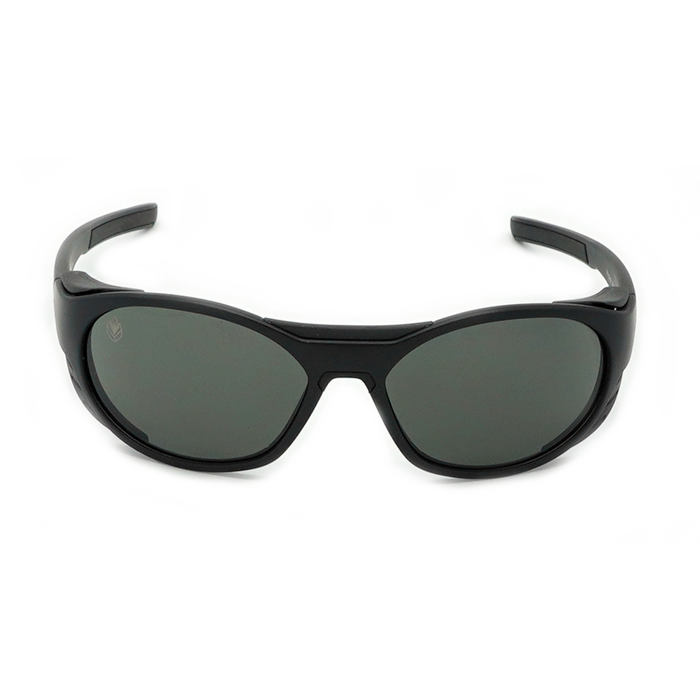 Wingseph Black/Black Bild 2