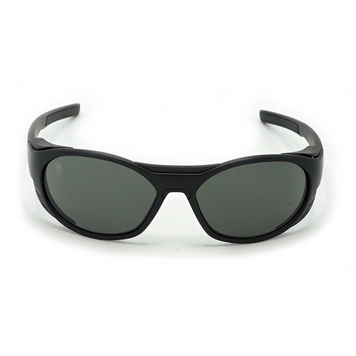 Wingseph Black/Black Bild 2