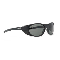 Wingseph Black/Black Bild 3