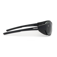 Wingseph Black/Black Bild 4