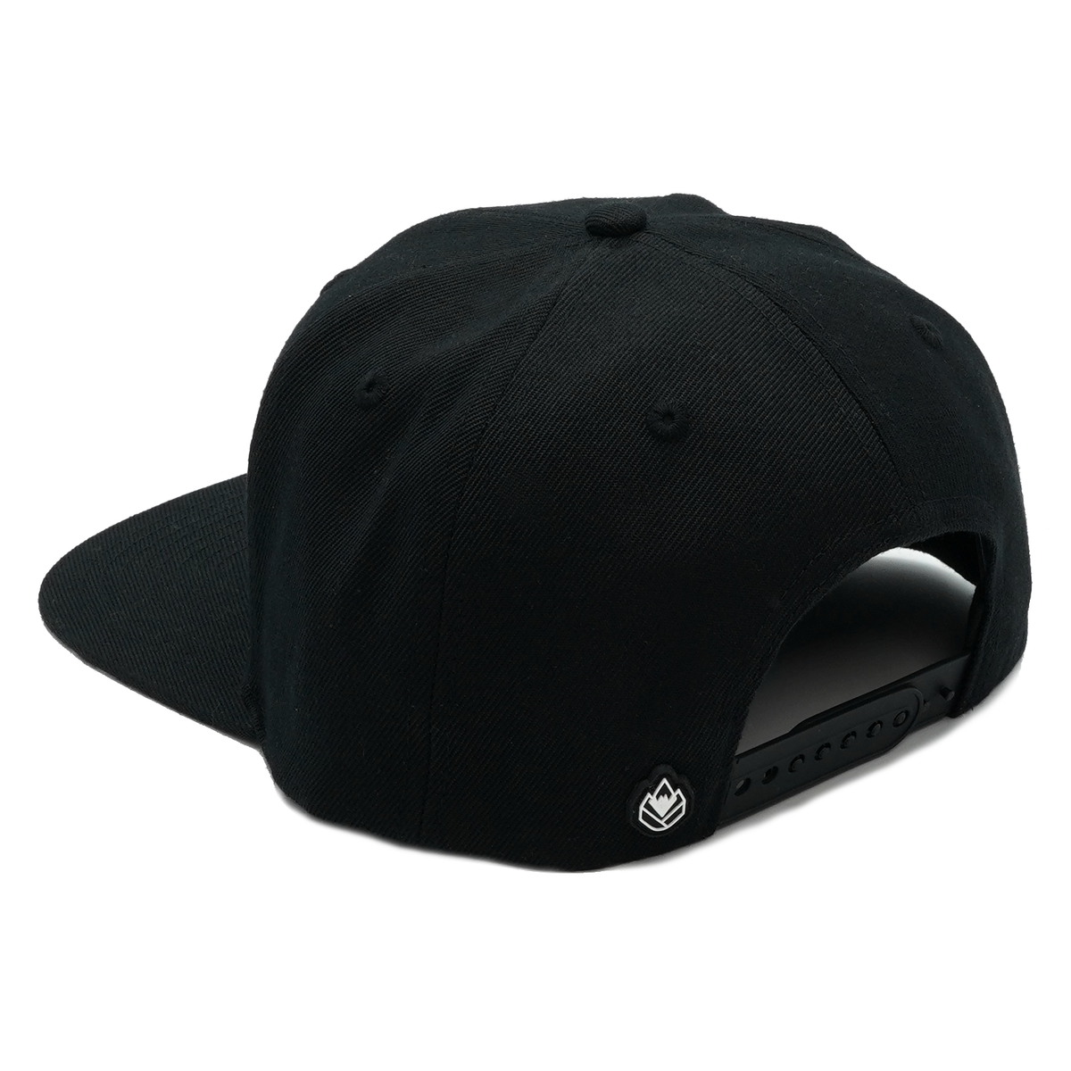 Phieres X DyingEden Omen Black Bild 3