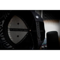 Phieres X DyingEden Omen Black Bild 8