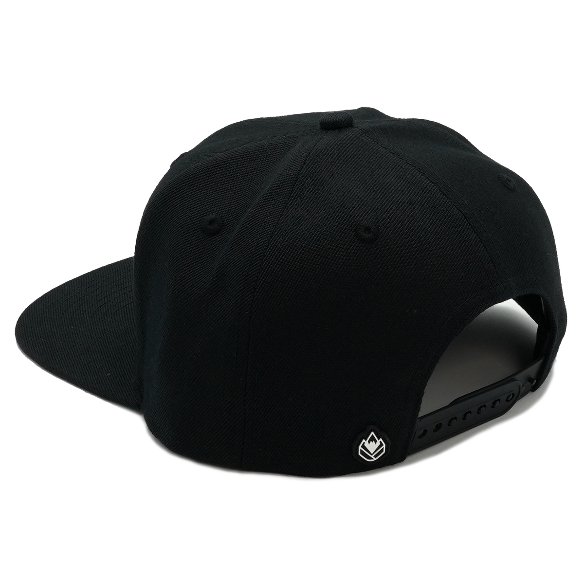 Phieres X DyingEden Sacred Black Bild 3