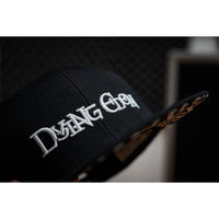 Phieres X DyingEden Sacred Black Bild 6
