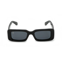 Yosilenph Black /Smoke Bild 3