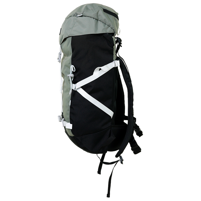 Canarsiph 37 Sage Bild 2