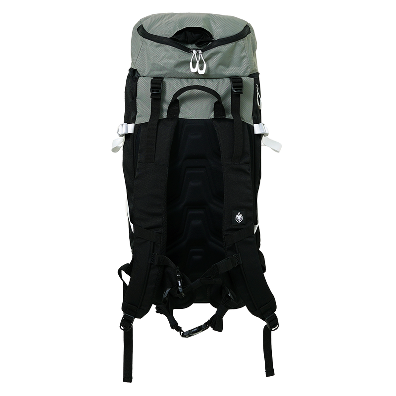 Canarsiph 37 Sage Bild 4