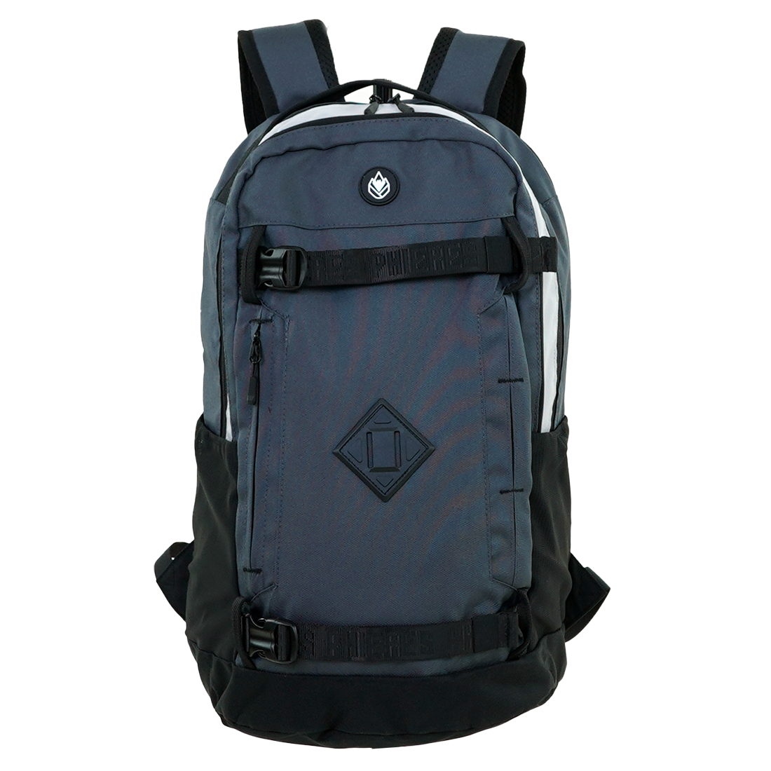 Cooperph 27 Dark Grey Bild 1