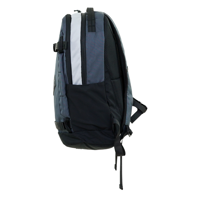 Cooperph 27 Dark Grey Bild 2