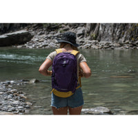 Ephedition 24 Purple Haze Bild 10