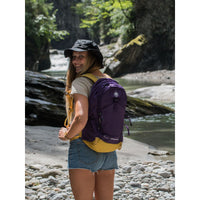 Ephedition 24 Purple Haze Bild 9