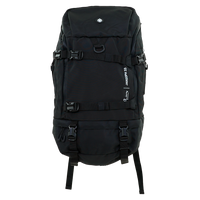 Jargoph 33 Black Bild 1