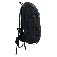 Jargoph 33 Black Bild 3