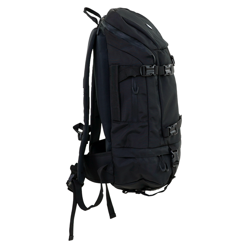 Jargoph 33 Black Bild 3