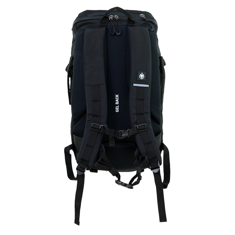 Jargoph 33 Black Bild 4