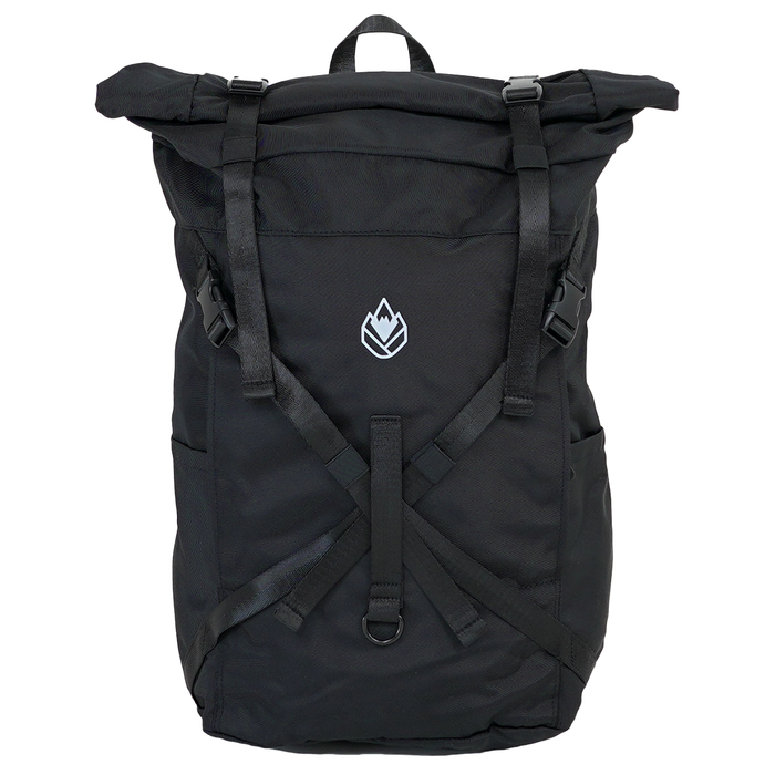 Lephicon 37 Proof Black Bild 1