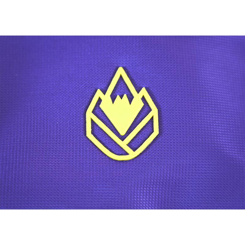 Rephersed HP I Lavender Lavender Bild 5